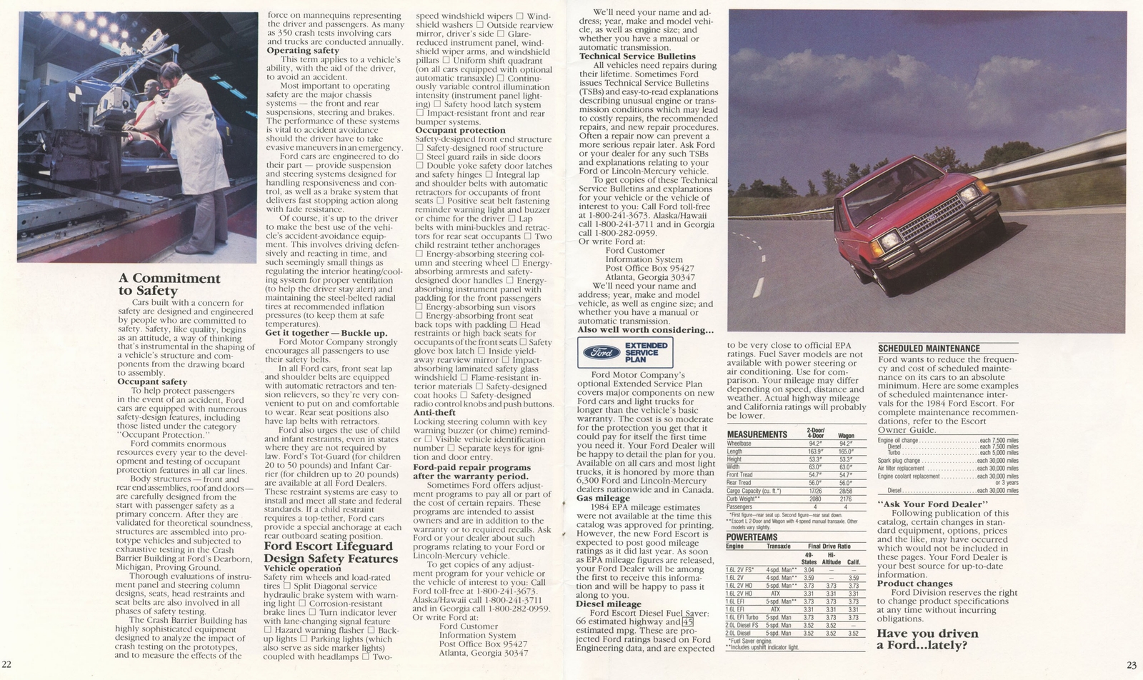 n_1984 Ford Escort-22-23.jpg